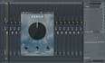 build your signature custom vst3 audio plugin with installer