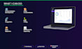 customize, develop and fix odoo erp modules professionally