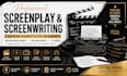 screenplay screenwriting feature movie script youtube script and tv series