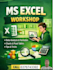 ms office, data entry, formating, data cleaning