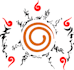 create custom anime t shirt designs for print on demand