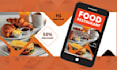 design professional web banners