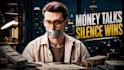 design business youtube thumbnails
