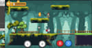 unity 2d game, unity 3d game art design, unity game development