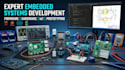 design raspberry pi cm5 cm5 ardunio programming and pico project