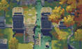2dpixel art character animation spritesheet godot rpg maker aseprite environment