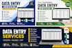 prepare and file your uae vat return accurately