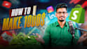 design viral and high ranking  youtube thumbnail design