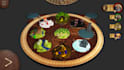 build your 3d game
