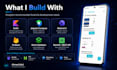 build your android app with kotlin and jetpack compose