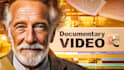 edit youtube documentary videos professionally
