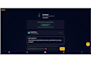 build your ai powered web app with react and supabase