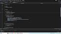 fix unity csharp script bugs
