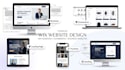 do wix website designer wix website redesign wix ecommerce expert
