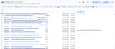 manually build local citations