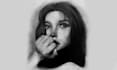 affordable potraits freehand 67