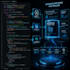 develop custom ai web apps I intelligent chatbots