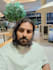 record professional urdu and hindi singing vocals