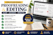 do accurate data entry, copy paste, and web research