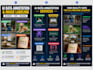 do ai data annotation and image labeling