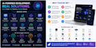 build ai websites, web apps and saas mvps with vibe coding