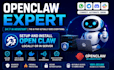 fix openclaw clawd bot issues fix open claw clawdbot setup issues openclaw crash