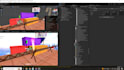 sell 300 unity 2d, 3d game source code