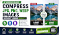 compress jpg png webp images without losing quality