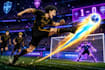 create stunning anime ai art, videos, wallpapers