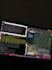 professionally setup your minecraft java server