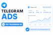 do telegram ads, telegram advertising, fix telegram ads approval