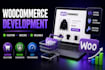 fix woocommerce speed, payment gateway and api issues