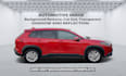 do professional car photo editing and background removal services