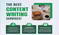 write SEO friendly hindi articles and blog posts