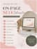 optimize your website with professional on page SEO