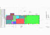 do drywall paint cost estimation using planswift