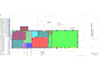 do drywall paint cost estimation using planswift