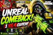 edit high quality viral thumbnails
