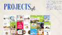 engaging veterinary content for your business
