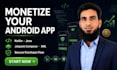 fix and integrate google play billing, in app purchases, and subscriptions