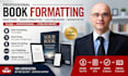 do book formatting book fixing ebook formatting lulu publishing margin setup