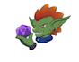 create dnd character avatars