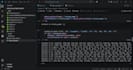 automate excel CSV data cleaning with python pandas and numpy scripts