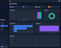 develop a custom inventory management system for your business