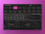 install vst, vst3, daw, plugins and libraries on mac or windows