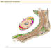 create a professional revit landscape bim model