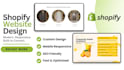create custom shopify liquid sections and blocks without any app