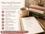 be your beta reader and provide honest feedback