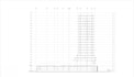 revise your revit model and drawings from redline markups