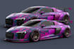 professional vehicle wrap design, car wrap